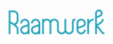 Raamwerk logo