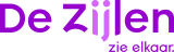 Logo De Zijlen